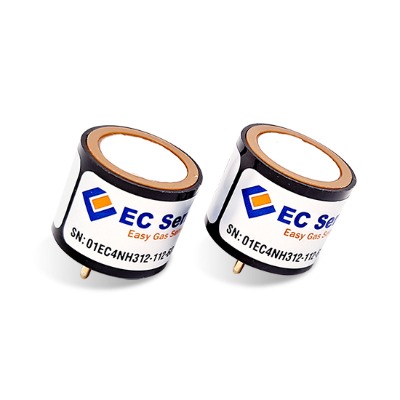 염화수소 EC4-HCL-30