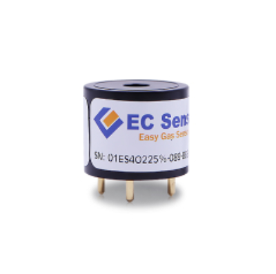 시안화수소 ES4-HCN-50