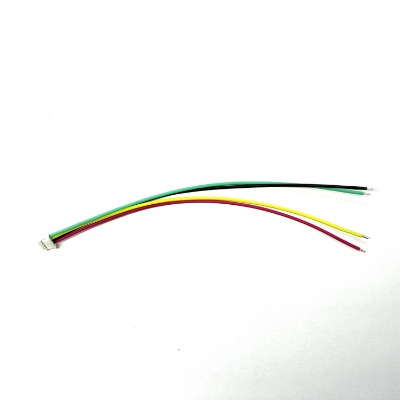 04-10CM-1.25 Cable for TB200 &amp; TB600